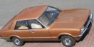 Ford Taunus (GBTS,GBFS,CBTS)