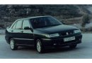 Seat Toledo I