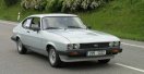 Ford Capri III (GECP)