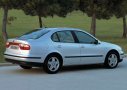 Seat Toledo II