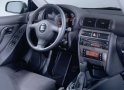 Seat Toledo II