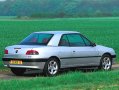 Peugeot 306 (7B)