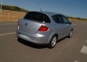 Seat Toledo III