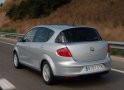 Seat Toledo III