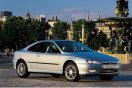 Peugeot 406 Coupe (8)