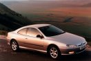 Peugeot 406 Coupe (8)