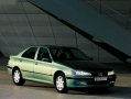 Peugeot 406 (8)