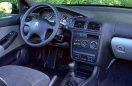 Peugeot 406 Break (8)