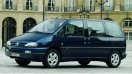 Peugeot 806