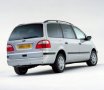 Ford Galaxy (WGR)