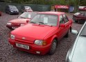 Ford Orion I (AFD)