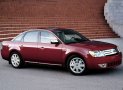 Ford Taurus V