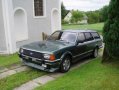 Ford Granada Turnier (GGNL)