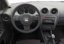 Seat Ibiza III