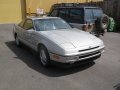 Ford Probe I