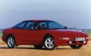 Ford Probe II (ECP)