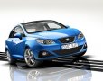 Seat Ibiza SC