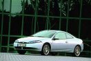 Ford Cougar (BCV)