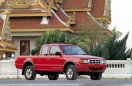 Ford Ranger IV