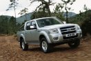 Ford Ranger V