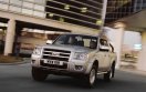 Ford Ranger V