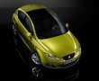 Seat Ibiza IV