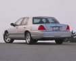 Ford Crown Victoria (P7)