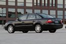 Ford Five Hundred