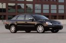 Ford Five Hundred
