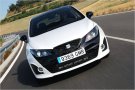 Seat Ibiza Cupra IV