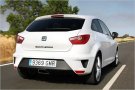 Seat Ibiza Cupra IV