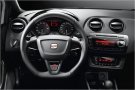 Seat Ibiza Cupra IV