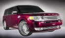 Ford Flex