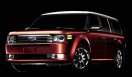 Ford Flex