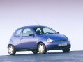 Ford KA (RBT)