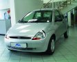 Ford KA (RBT)