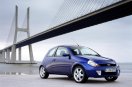 Ford KA Sport