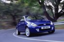 Ford KA Sport