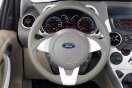 Ford KA II
