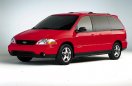 Ford Windstar (A3)