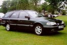 Ford Scorpio I Turnier (GGE)