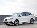 Seat Ibiza ST