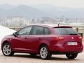 Seat Ibiza ST