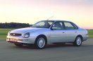 Ford Scorpio II (GFR,GGR)