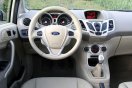 Ford Fiesta IV (Mk7)