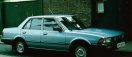 Honda Accord II (AC,AD)