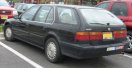 Honda Accord III Wagon CA5