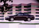 Honda Accord VI Coupe