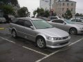 Honda Accord VI Wagon