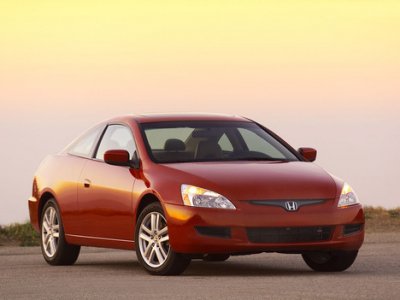Accord